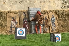 18056666_1649222278440550_7709829316151005097_n
